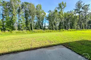 112 Providence Loop, Hinesville, GA 31313 - Photo 7