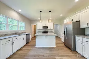 112 Providence Loop, Hinesville, GA 31313 - Photo 9