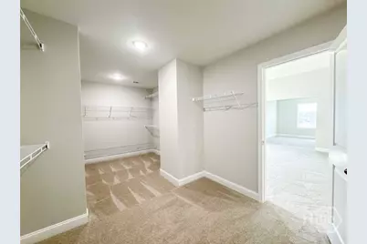 112 Providence Loop, Hinesville, GA 31313 - Photo 17