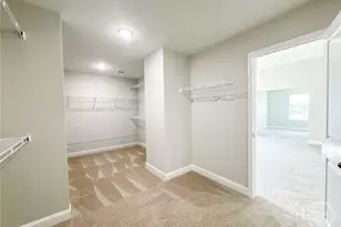 112 Providence Loop, Hinesville, GA 31313 - Photo 17