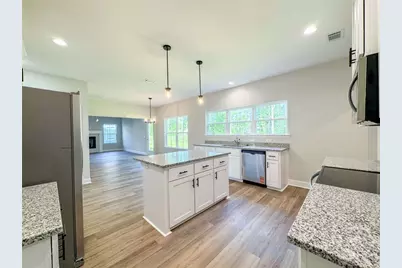 112 Providence Loop, Hinesville, GA 31313 - Photo 13