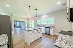 112 Providence Loop, Hinesville, GA 31313 - Photo 13