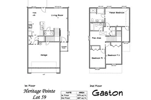 143 Hamilton Dr, Hinesville, GA 31313 - Photo 5
