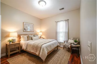 198 Chapel Lake S, Savannah, GA 31419 - Photo 5