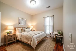 198 Chapel Lake S, Savannah, GA 31419 - Photo 5