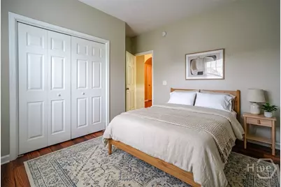 198 Chapel Lake S, Savannah, GA 31419 - Photo 11