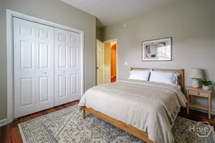 198 Chapel Lake S, Savannah, GA 31419 - Photo 11