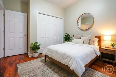 198 Chapel Lake S, Savannah, GA 31419 - Photo 9