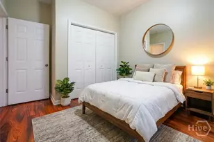 198 Chapel Lake S, Savannah, GA 31419 - Photo 9