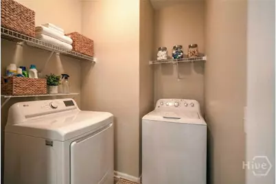 198 Chapel Lake S, Savannah, GA 31419 - Photo 7