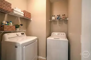 198 Chapel Lake S, Savannah, GA 31419 - Photo 7