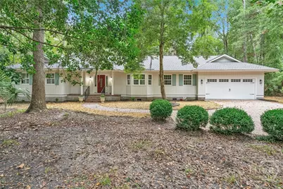 5 Fletcher Lane, Savannah, GA 31411 - Photo 1