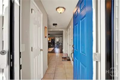 234 Tigers Paw Drive, Pooler, GA 31322 - Photo 3
