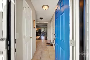 234 Tigers Paw Dr, Pooler, GA 31322 - Photo 3