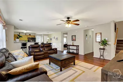 234 Tigers Paw Drive, Pooler, GA 31322 - Photo 11