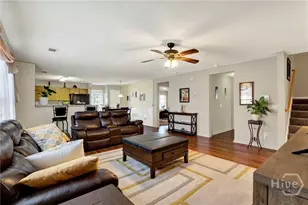 234 Tigers Paw Dr, Pooler, GA 31322 - Photo 11