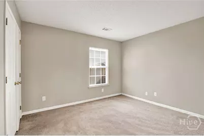 234 Tigers Paw Drive, Pooler, GA 31322 - Photo 21