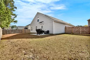 234 Tigers Paw Dr, Pooler, GA 31322 - Photo 33