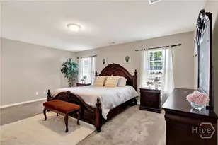234 Tigers Paw Dr, Pooler, GA 31322 - Photo 19