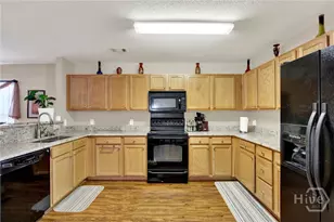 234 Tigers Paw Dr, Pooler, GA 31322 - Photo 13