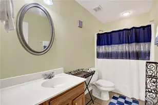 234 Tigers Paw Dr, Pooler, GA 31322 - Photo 5