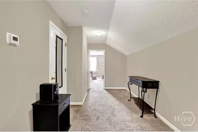234 Tigers Paw Drive, Pooler, GA 31322 - Photo 27