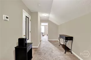 234 Tigers Paw Dr, Pooler, GA 31322 - Photo 27