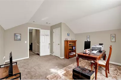 234 Tigers Paw Drive, Pooler, GA 31322 - Photo 29