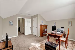 234 Tigers Paw Dr, Pooler, GA 31322 - Photo 29
