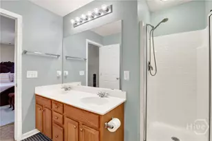234 Tigers Paw Dr, Pooler, GA 31322 - Photo 23