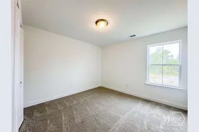 299 Boundary Hall Way, Hinesville, GA 31313 - Photo 17