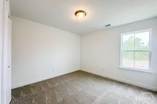 299 Boundary Hall Way, Hinesville, GA 31313 - Photo 17