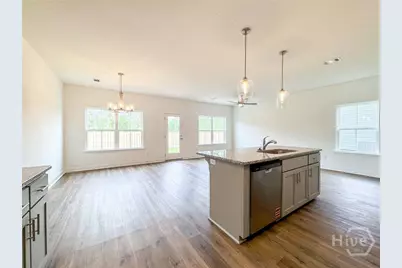 299 Boundary Hall Way, Hinesville, GA 31313 - Photo 7