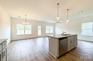 299 Boundary Hall Way, Hinesville, GA 31313 - Photo 7