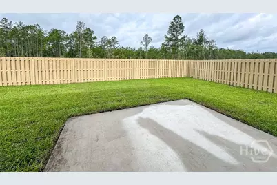 299 Boundary Hall Way, Hinesville, GA 31313 - Photo 9