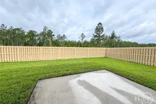 299 Boundary Hall Way, Hinesville, GA 31313 - Photo 9