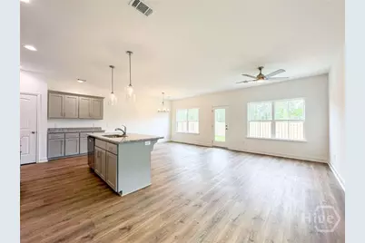 299 Boundary Hall Way, Hinesville, GA 31313 - Photo 5
