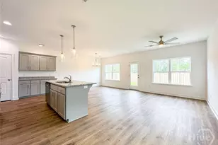 299 Boundary Hall Way, Hinesville, GA 31313 - Photo 5