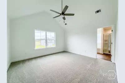 299 Boundary Hall Way, Hinesville, GA 31313 - Photo 13