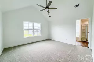 299 Boundary Hall Way, Hinesville, GA 31313 - Photo 13