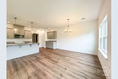 299 Boundary Hall Way, Hinesville, GA 31313 - Photo 11