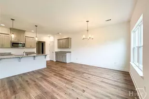 299 Boundary Hall Way, Hinesville, GA 31313 - Photo 11