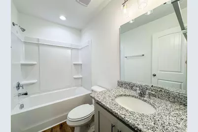 299 Boundary Hall Way, Hinesville, GA 31313 - Photo 19