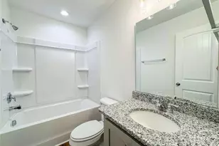 299 Boundary Hall Way, Hinesville, GA 31313 - Photo 19
