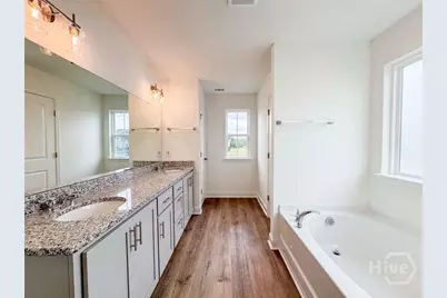 299 Boundary Hall Way, Hinesville, GA 31313 - Photo 15