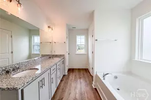 299 Boundary Hall Way, Hinesville, GA 31313 - Photo 15