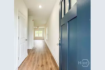 299 Boundary Hall Way, Hinesville, GA 31313 - Photo 3