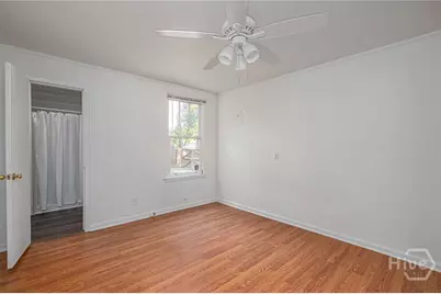 1901 Duval Street, Savannah, GA 31404 - Photo 19
