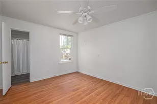 1901 Duval St, Savannah, GA 31404 - Photo 19