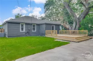 1901 Duval St, Savannah, GA 31404 - Photo 23